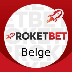 roketbet belge