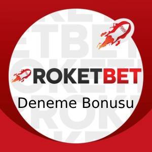 roketbet deneme bonusu
