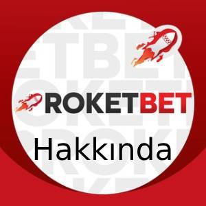 roketbet hakkında