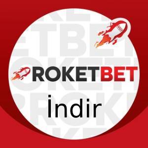 roketbet indir