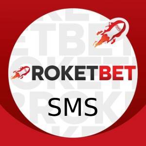 roketbet sms