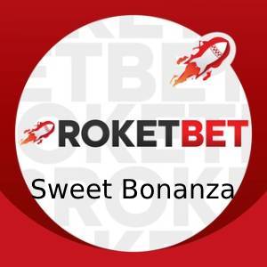 roketbet sweet bonanza