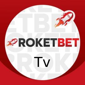 roketbet tv
