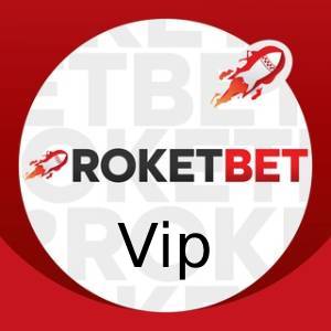 roketbet vip